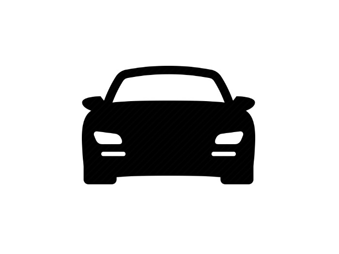 2004 Cadillac CTS-V for sale at Fastlane Motorsports & Classic Cars in Addison IL